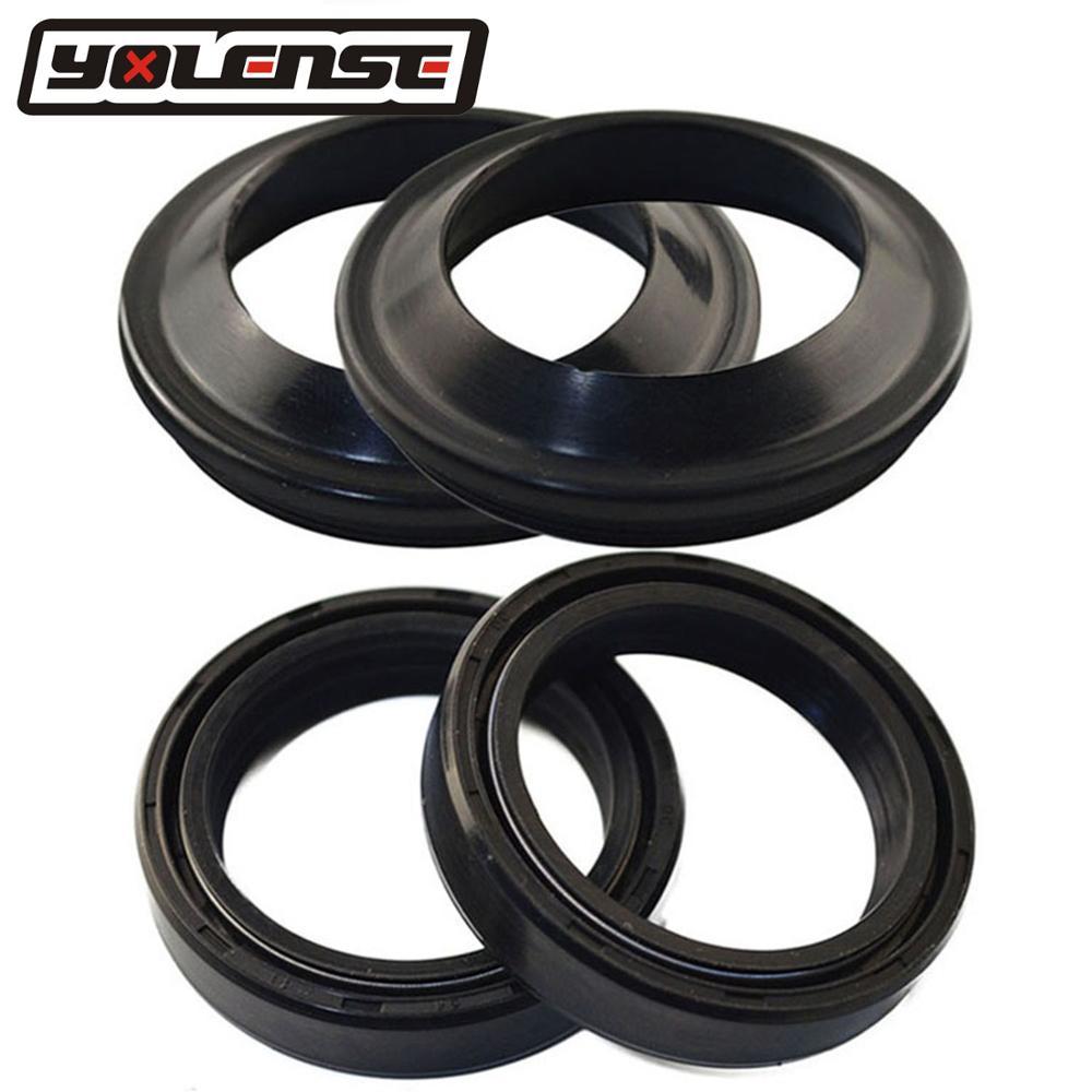 สําหรับ BMW R1150S R1150GS R1150GS ADVENTURE R1150R ROCKSTER R1150RS R1150RT รถจักรยานยนต์ด้านหน้าส้