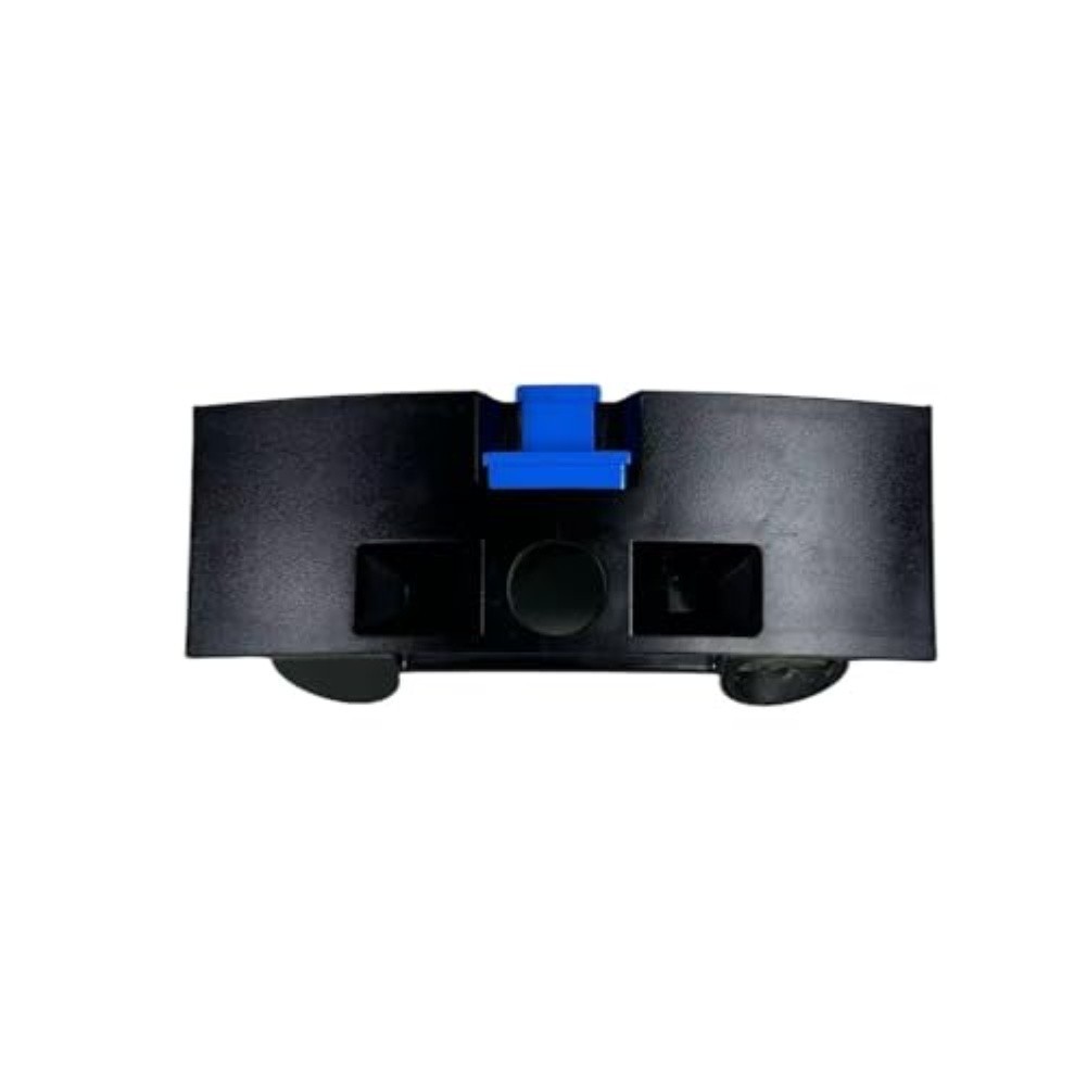 [BV]ถังน้ําสําหรับ ECOVACS สําหรับ Deebot X11 สําหรับ OmniCyclone / X11 Pro / X11 Pro