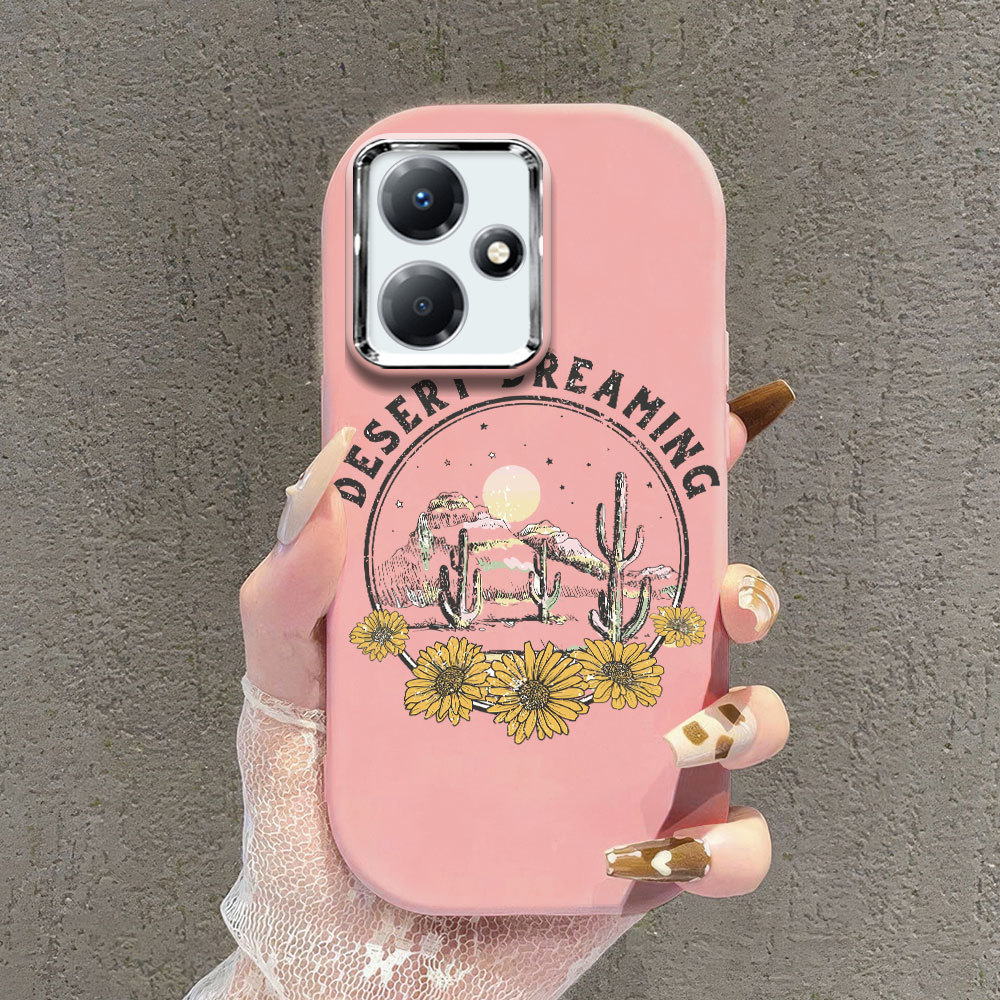 HP Realme U1 A1K 5 5I 5S 6I 7I 8 9 9SE V13 Q3 Q3I Q3S Q3T 12 11 Pro Plus 5G 13 4G ล่าสุด Cellphone c