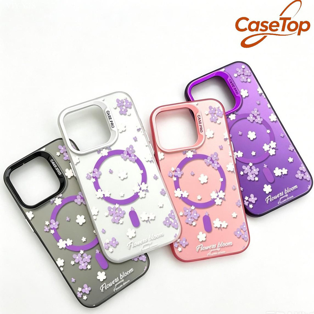เคส For VIVO Y28 Y20 Y21 Y15S Y12S Y17S Y22 Y91C Y16 Y02S Y17 Y15 Y12 Y35 Y27S Y31 Y33S Y36 Y50 Y30 V25 V27 Pro 4G 5G CY