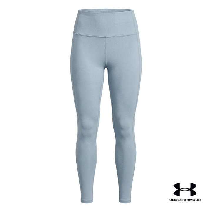 Under Armour เลกกิ้งสำหรับผู้หญิง UA Movement