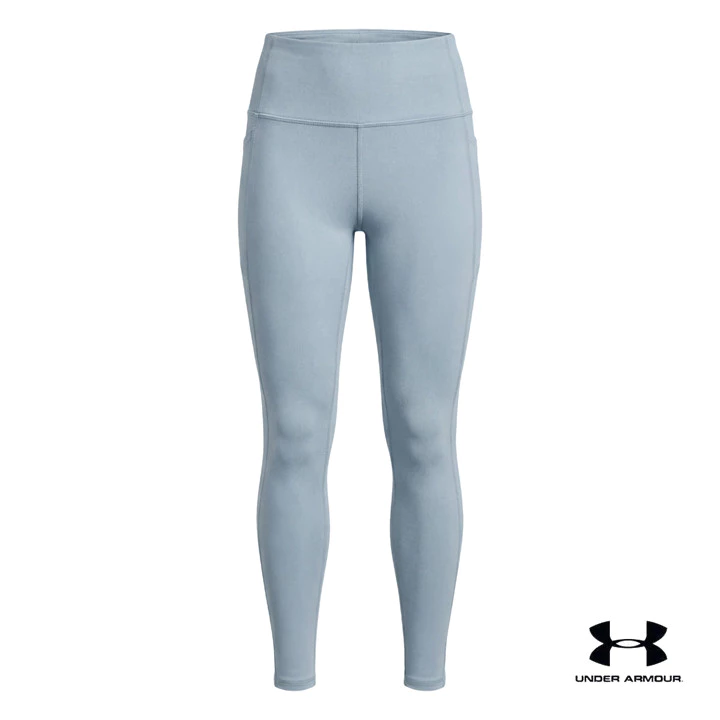 Under Armour เลกกิ้งสำหรับผู้หญิง UA Movement
