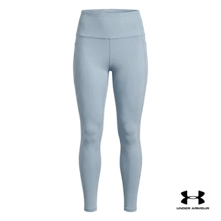 Under Armour เลกกิ้งสำหรับผู้หญิง UA Movement