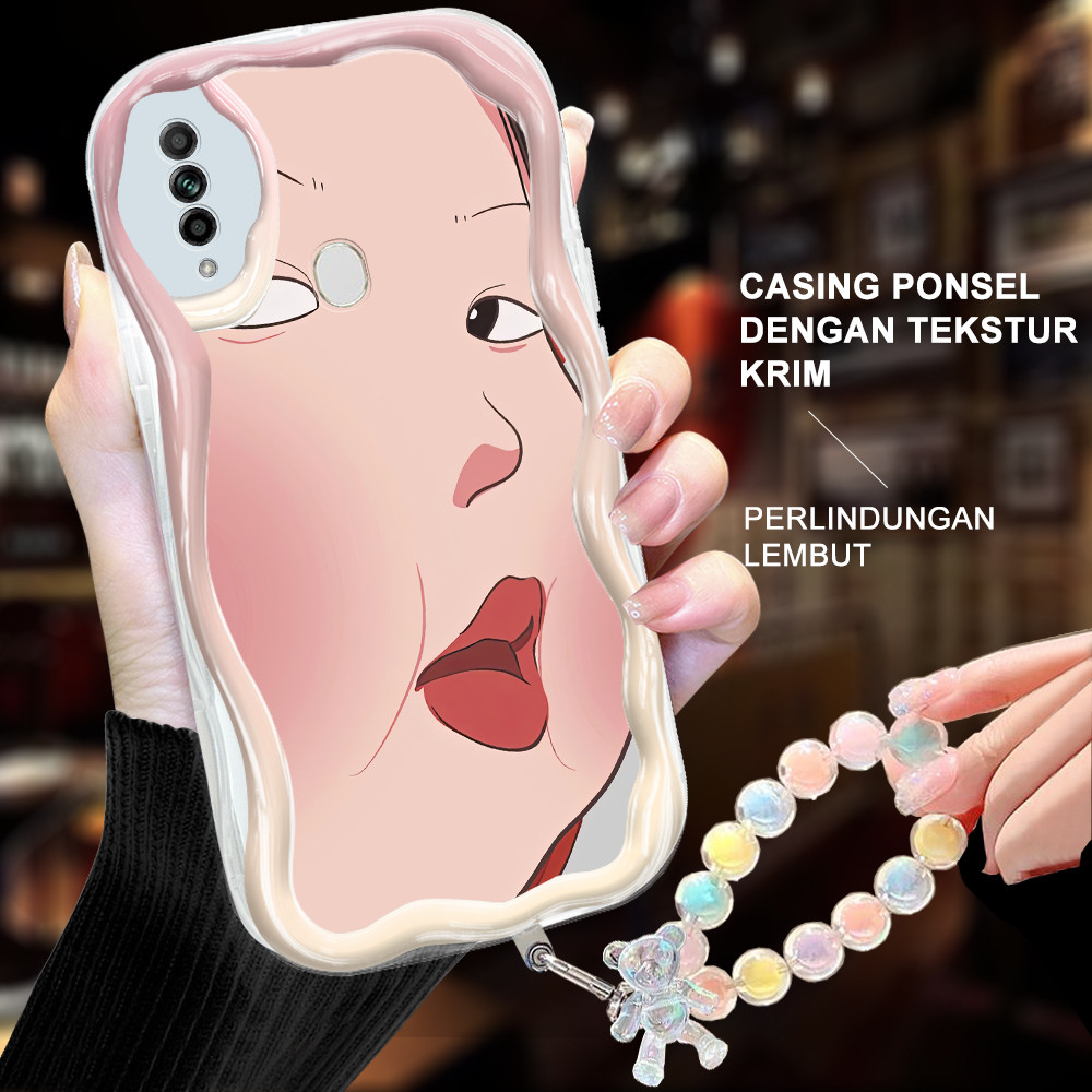 ดวง OPPO A8 A31 A73 2020 A36 A76 A96 A74 A95 A77 A77S A95 5G A57 A57E A57S AX5S AX7 A11K A7 A7 A7N A