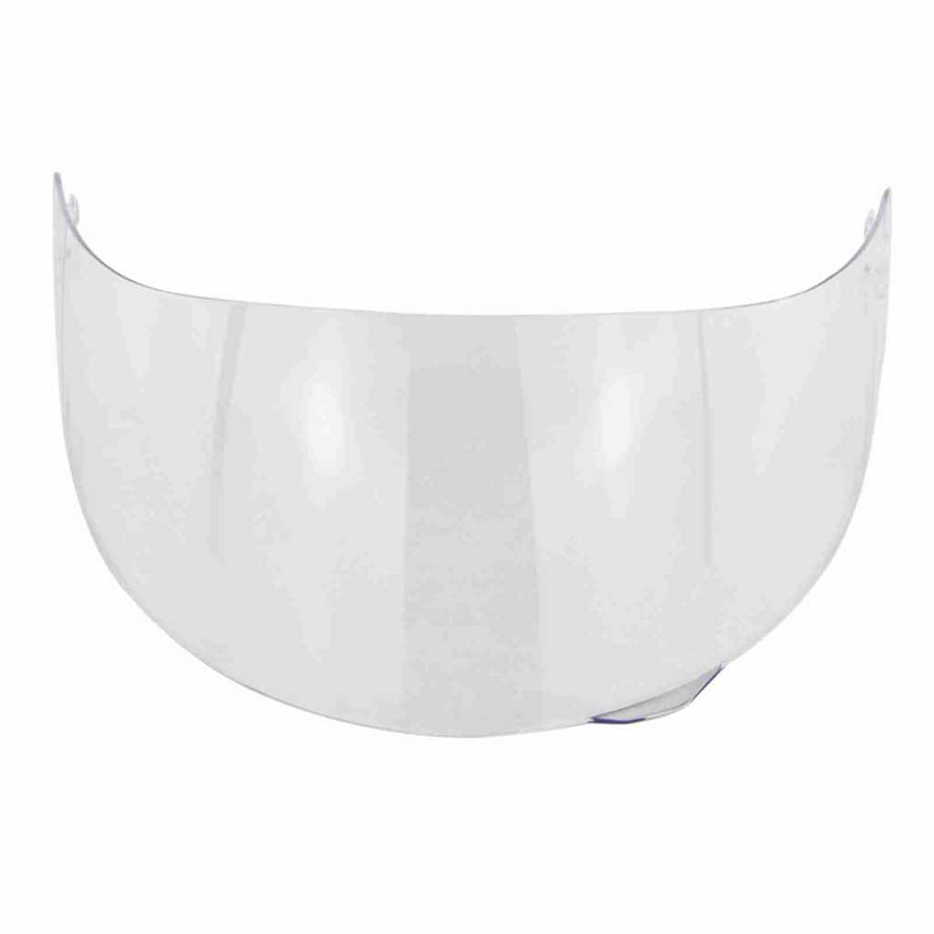 Vivian รถจักรยานยนต์ลมหมวกกันน็อคเลนส์ Visor สําหรับ AGV K1 K3SV K5 แบบเต็มหน้า