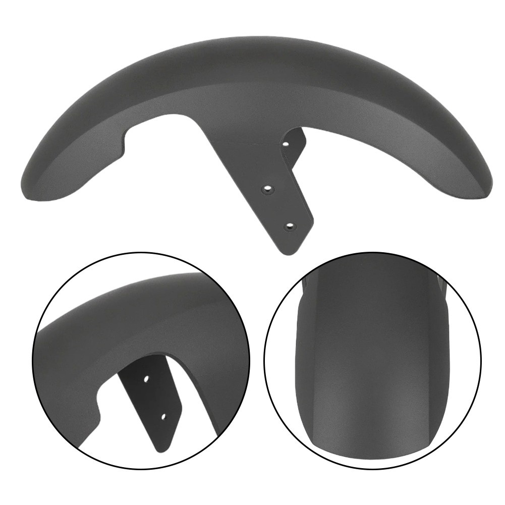 แผ่นป้องกันน้ำสำหรับMI 5Plus Scooter ทนทานและใช้งานได้ดี