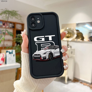 เคส For VIVO V60 V50 V40 V30 V30E V29E V29 V27 V25 V25E V23E V23 V21 V20 V19 Pro 4G 5G เคสโทรศัพท์ เคสวีโว่ Case JGK