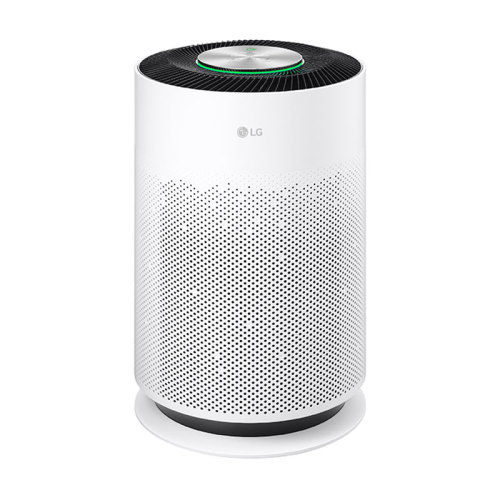 LG AS60GHWG0 เครื่องฟอกอากาศ