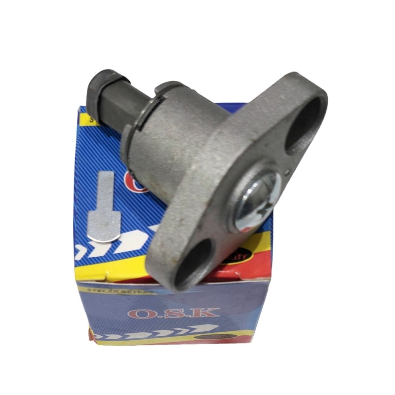 ชุดความตึงเครียด OSK NEOTECH