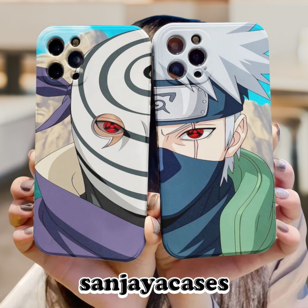 Softcase Redmi P0C0 A5 13C 13x12 12C 4A 4X 5A 6 6A 7 8 8A 9 9A 9C 9T 10 10A 10C 4G 5G A1 A2 A3 A3 A 