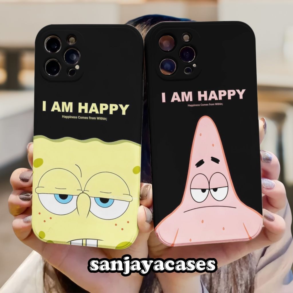 Softcase Redmi P0C0 A5 13C 13x12 12C 4A 4X 5A 6 6A 7 8 8A 9 9A 9C 9T 10 10A 10C 4G 5G A1 A2 A3 A3 A 