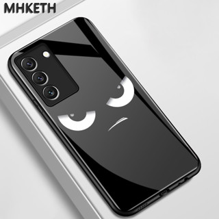 เคสสำหรับ Samsung S22 Plus S22 Ultra S21 Plus S21 FE S21 Ult…