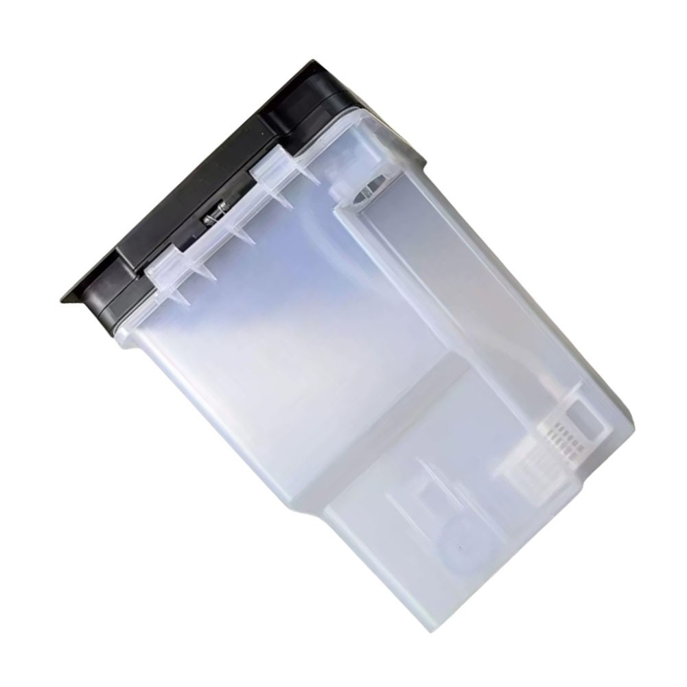 [GC]ถังเก็บน้ําสะอาดทดแทนสําหรับ ECOVACS สําหรับ Deebot X11 สําหรับ OmniCyclone X11 Pro