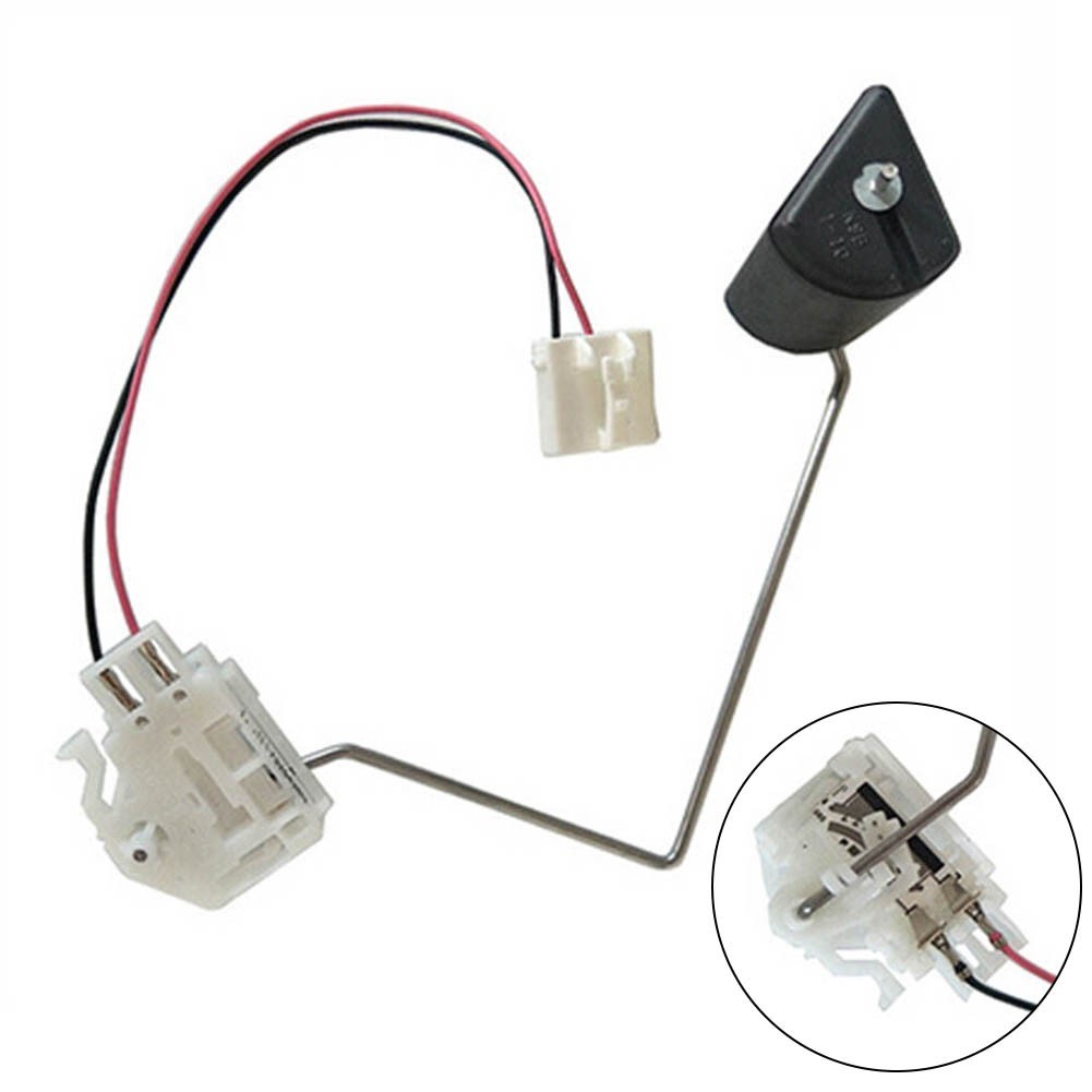 [S1U] เซ็นเซอร์ระดับถังน้ํามันเชื้อเพลิง 83320-0K040 สําหรับ Toyota สําหรับ Hilux สําหรับ Vigo 05-16