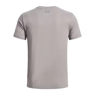 Under Armour เสื้อแขนสั้นสำหรับผู้หญิง UA Tech™ Twist