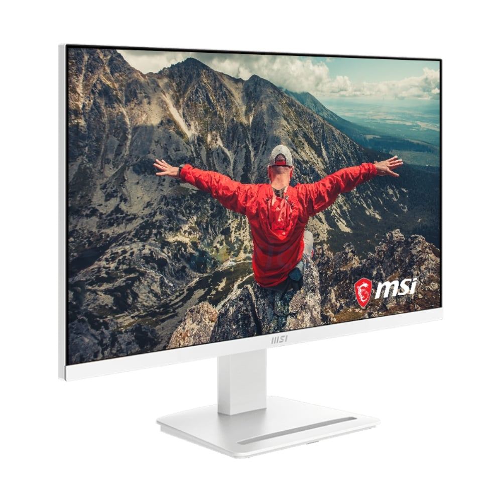 รูปภาพ 2