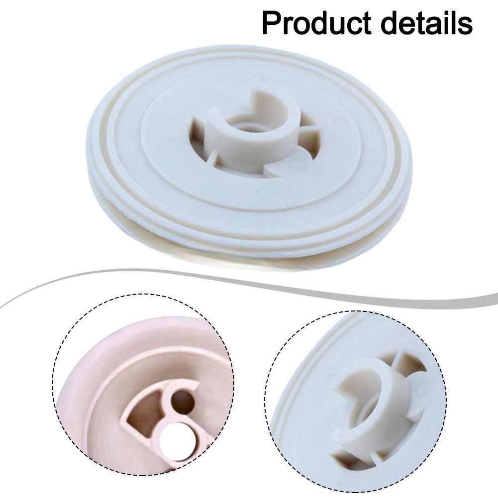 [GC]ชุดสายไฟดึงสตาร์ทเหมาะสําหรับ 024, 026, MS240, MS260 เลื่อยยนต์