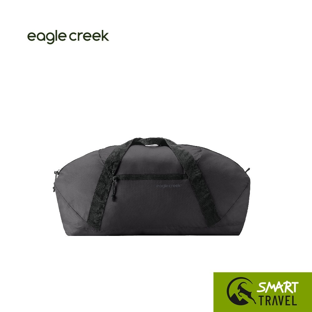 EAGLE CREEK PACKABLE DUFFEL กระเป๋าสะพายพกพา แบบพับเก็บได้