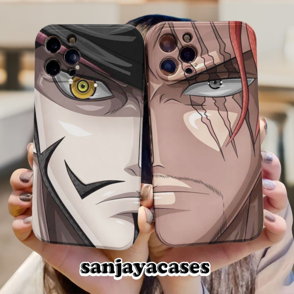 Softcase Redmi P0C0 A5 13C 13x12 12C 4A 4X 5A 6 6A 7 8 8A 9 9A 9C 9T 10 10A 10C 4G 5G A1 A2 A3 A3 A 