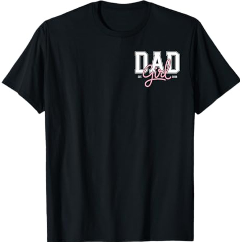 Soon To Be Daddy 2026 ส่งเสริม To Daddy New Dad เสื้อยืด
