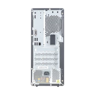 Lenovo PC ThinkCentre Neo 30t G5 (13K6000PTA) - A0181919