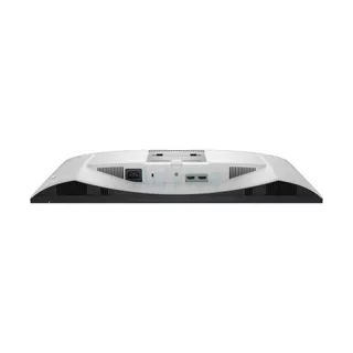 DELL MONITOR 24'' S2425HSM (IPS, HDMI) 144Hz - A0177162