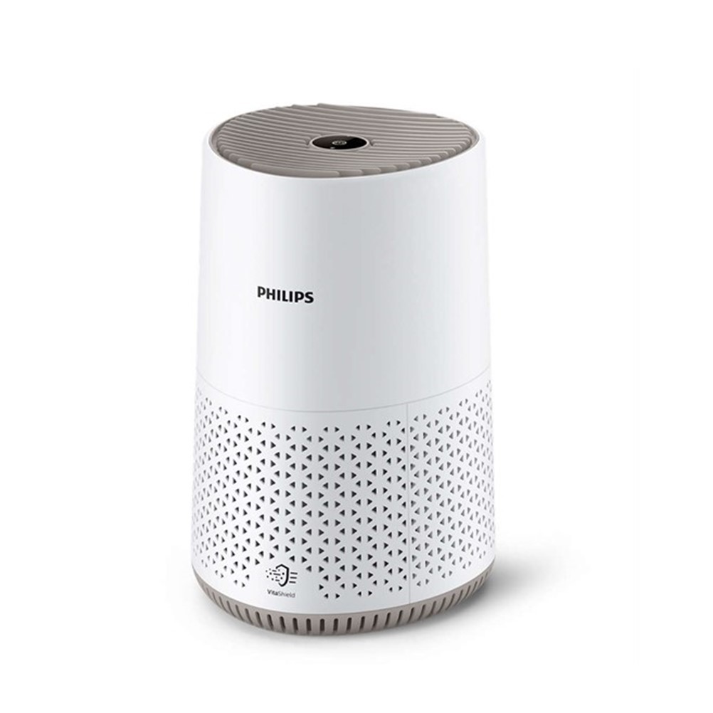 ฟิลิปส์ เครื่องฟอกอากาศ รุ่น AC0650/10 AC0650_10