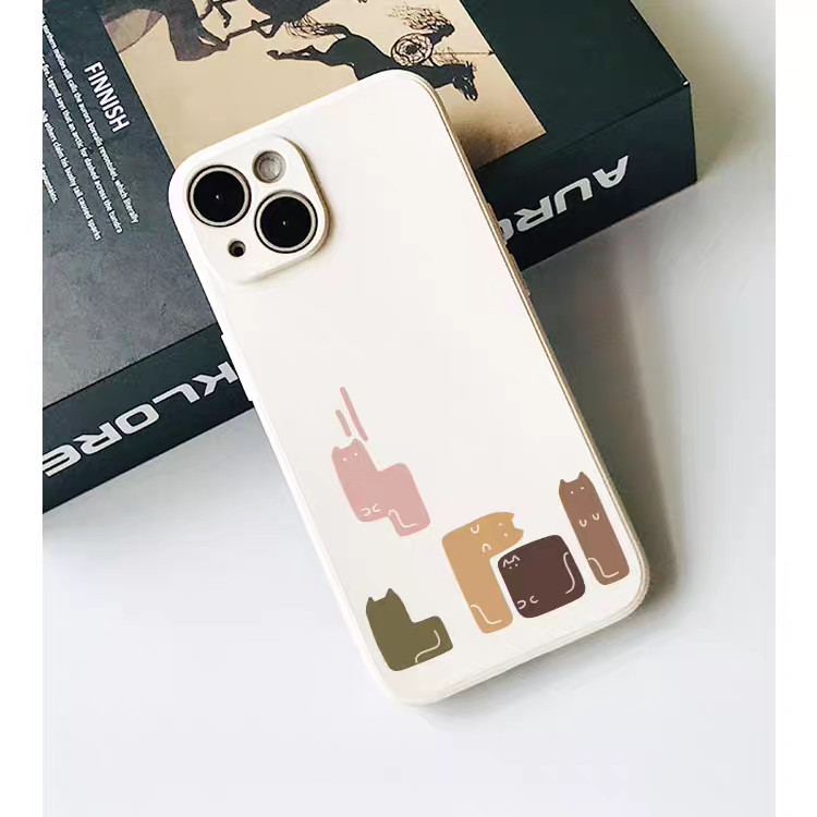 AMK สําหรับ VIVO V70 V60 V60E V50 V40 V30 V30E V29E Y78 V29 V27E V27 V21E V20 Lite PRO Y11D Y05 Y28 