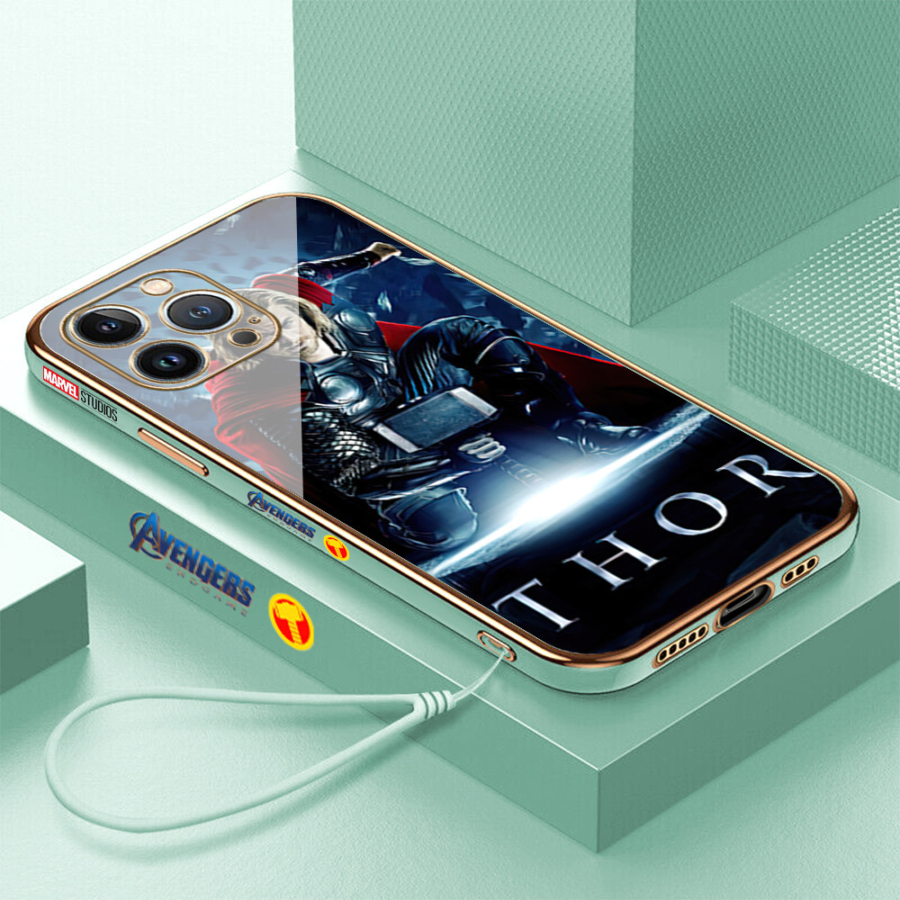 LOKAL [จัดส่งในพื้นที่] Vivo Y100 Y1S Y01 Y01A Y02 Y02A Y02T Y03 Y11 2023 S1 X90 Z1 V15 Pro T1 5G NE