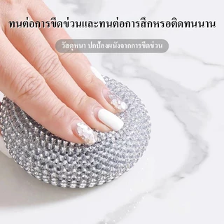 ✨โปร 10 แผ่น✨สติ๊กเกอร์วอลเปเปอร์โฟม ลายหินอ่อน หนา2.5มม. กันน้ำกันมัน มีกาวในตัว ตกแต่งห้องน้ำ