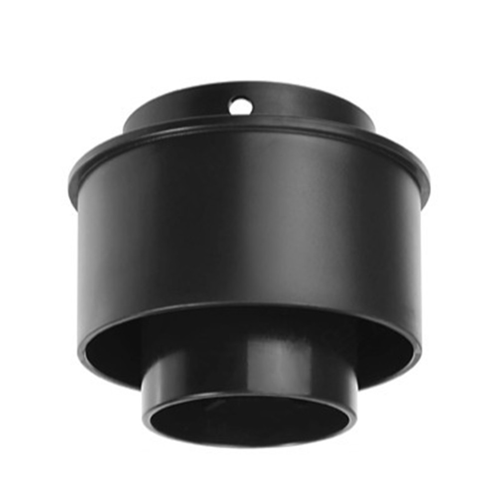 JOYLF-514001148 140011-48 Planer อะแดปเตอร์สูญญากาศสําหรับ DeWalt DW735 DW735X Planer