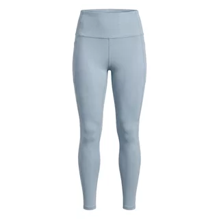 Under Armour เลกกิ้งสำหรับผู้หญิง UA Movement