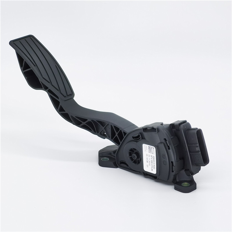 49400-51K00 คันเร่งอิเล็กทรอนิกส์คันเร่ง Pedal Assembly Accelerator Pedal Sensor สําหรับ Suzuki Swif