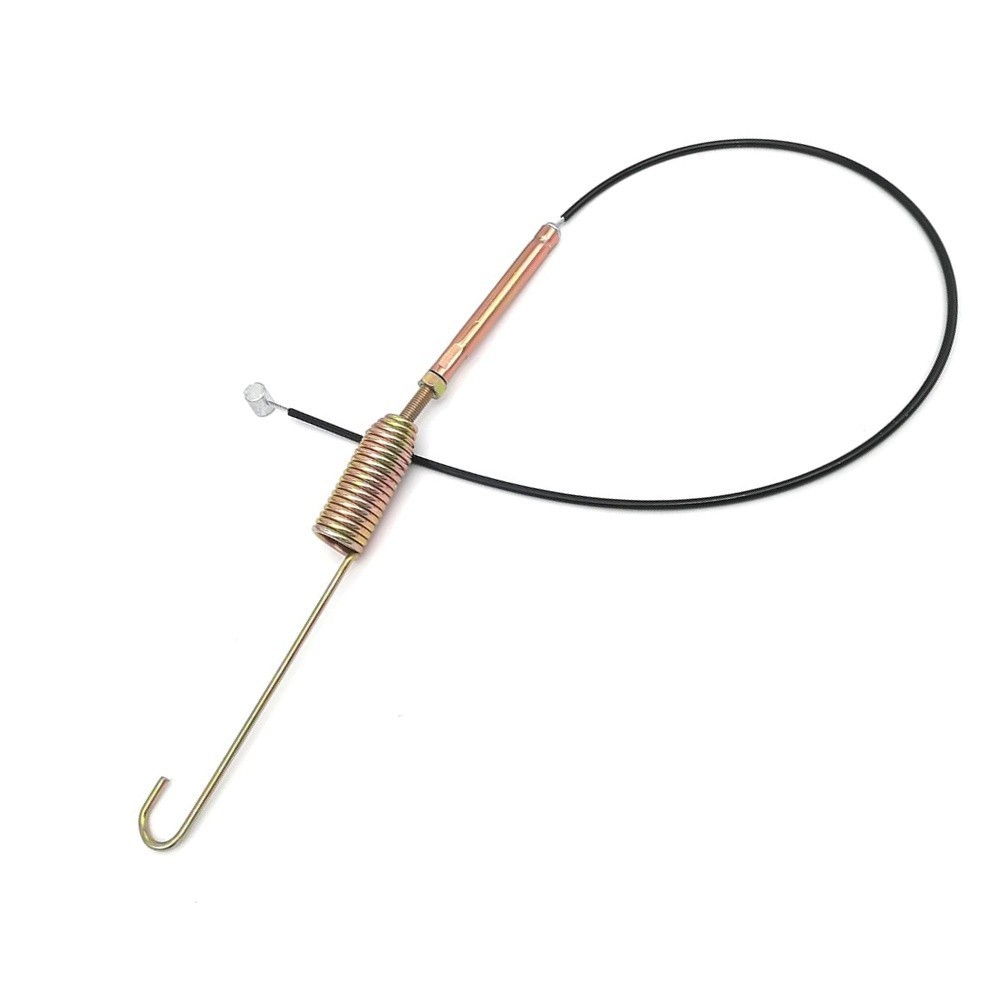 [GC]120-0132 138-0728 106-4563 115-5671 Snowthrower Cable Traction Cable