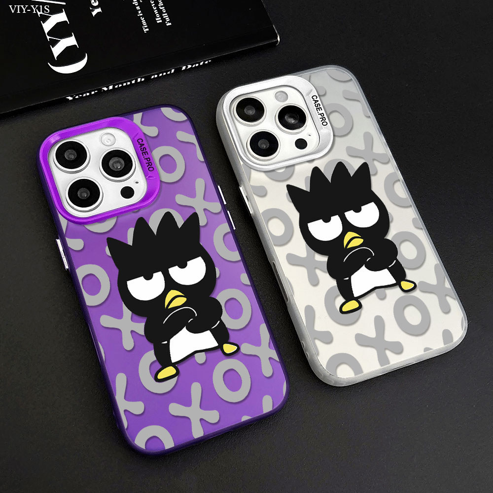 เคส For VIVO Y28 Y20 Y21 Y15S Y12S Y17S Y22 Y91C Y16 Y02S Y17 Y15 Y12 Y35 Y27S Y31 Y33S Y36 Y50 Y30 V25 V27 Pro 4G 5G CY