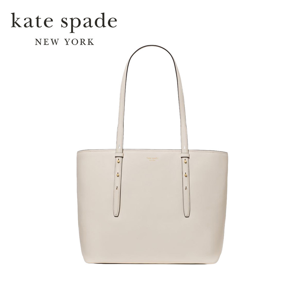 kate spade new york Do It All Tote Bag กระเป๋าโท้ท