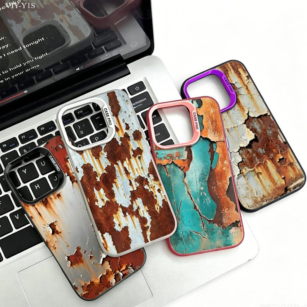 เคส For VIVO Y28 Y20 Y21 Y15S Y12S Y17S Y22 Y91C Y16 Y02S Y17 Y15 Y12 Y35 Y27S Y31 Y33S Y36 Y50 Y30 V25 V27 Pro 4G 5G CY