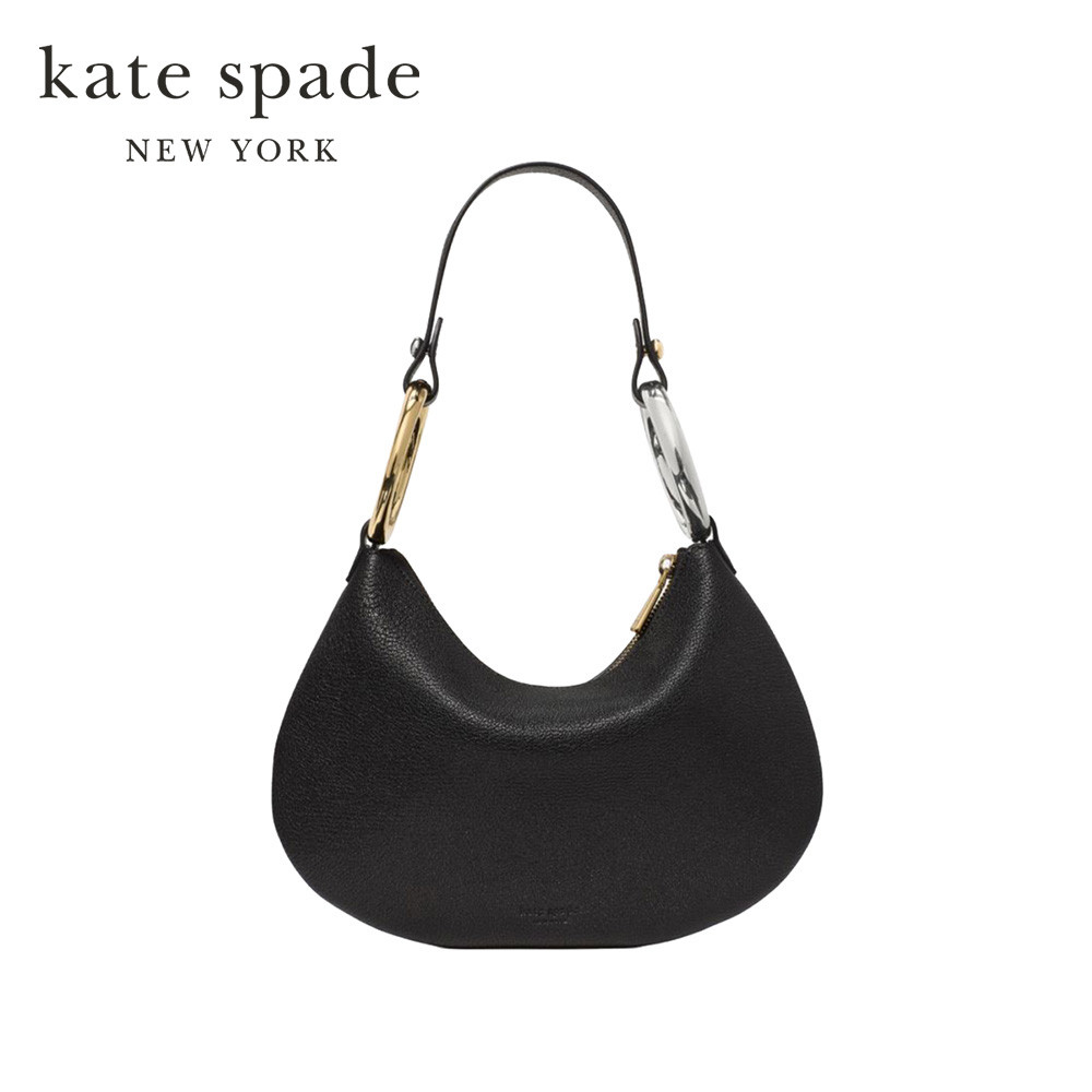 kate spade new york The Bangle Bag กระเป๋าสะพายไหล่
