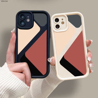 เคส For VIVO V60 V50 V40 V30 V30E V29E V29 V27 V25 V25E V23E V23 V21 V20 V19 Pro 4G 5G เคสโทรศัพท์ เคสวีโว่ Case JGK