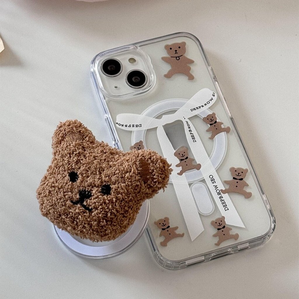 CX458 สําหรับ Samsung Galaxy S26 Ultra S25 Edge S24 FE S23 Plus S22 A57 A37 A27 A56 A55 A54 A36 A35 A26 A25 A17 A16 A15 A07 A06 4G โทรศัพท์กรณีแม่เหล็ก