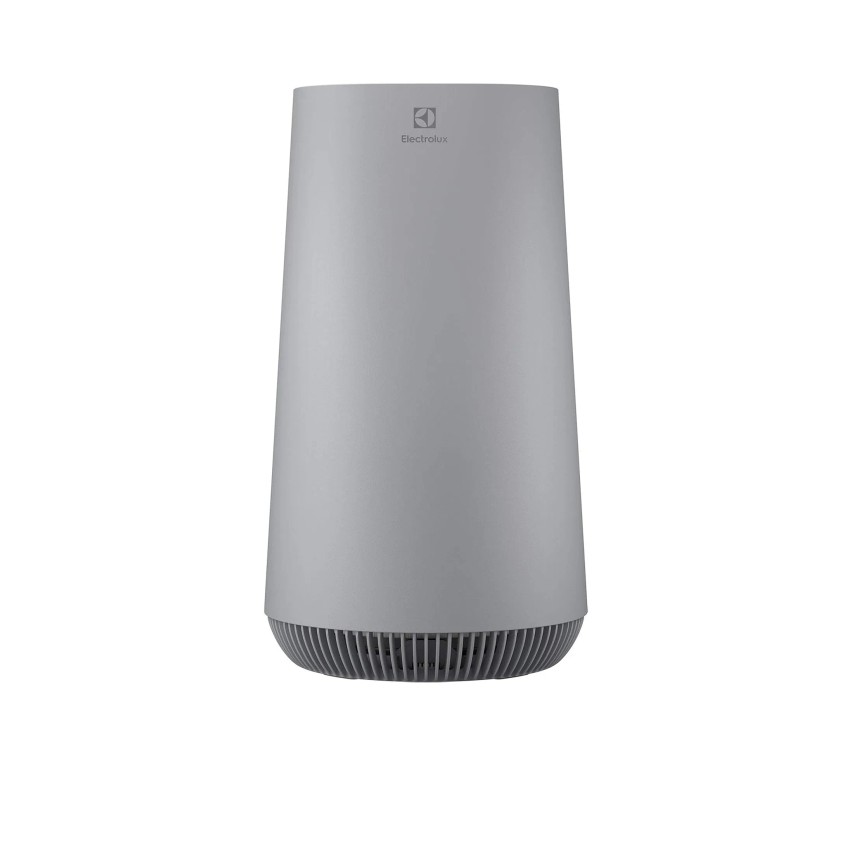 ELECTROLUX - [Pre-Order 15-30 Days]Gray Electrolux Air Purifier Air Flow A3 - FA41-402GY //
