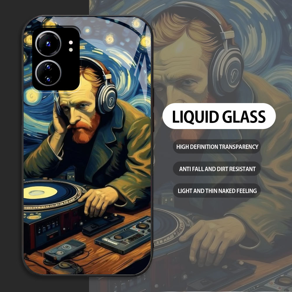 กระจกนิรภัยสําหรับ XiaoMi POCO X3 NFC M2 M4 M3 M6 F5 PRO 4G X5 X6 5G M5S C3 C31 C55 C65 โทรศัพท์มือถ