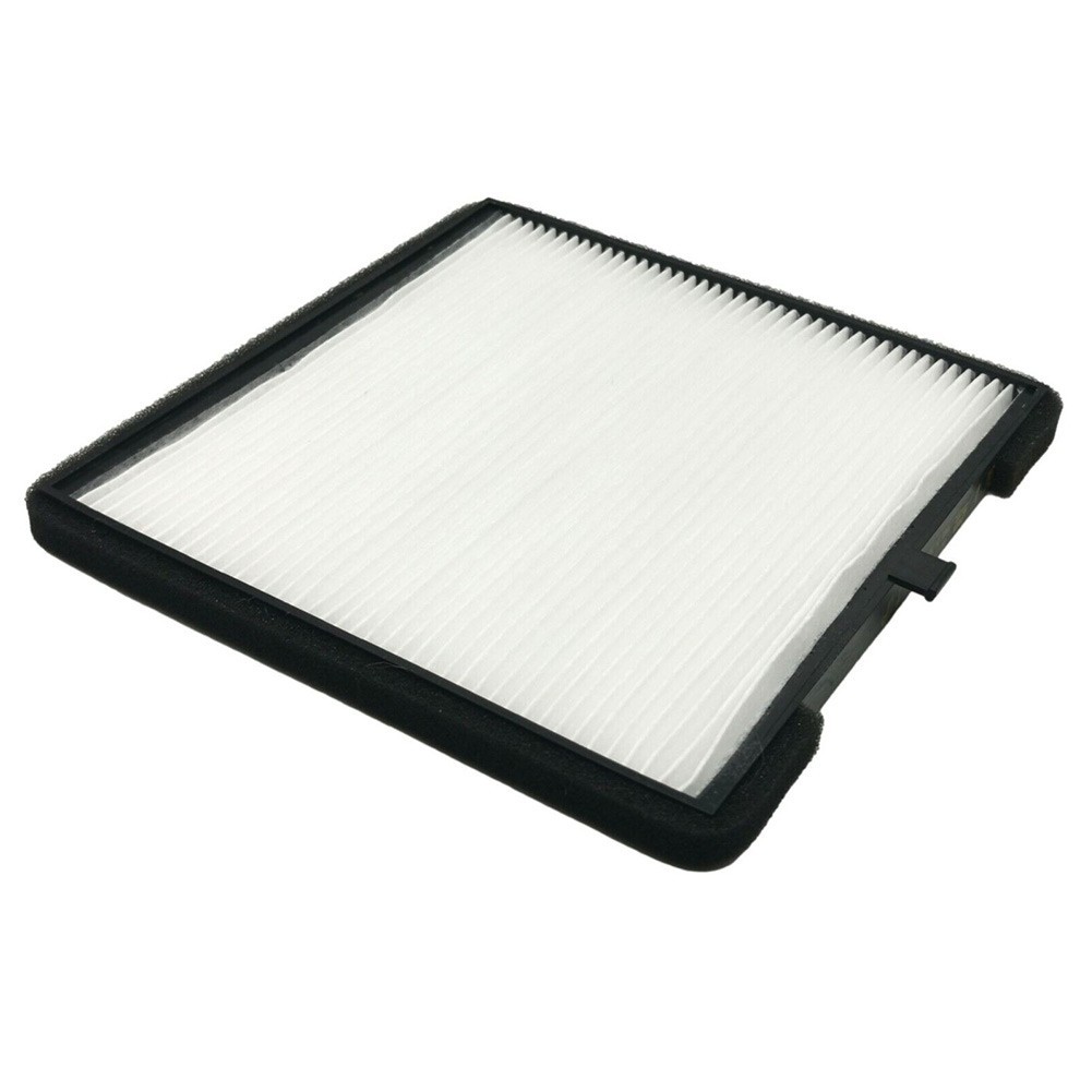 [C1O] ไส้กรองห้องโดยสารสําหรับ Hyundai i10 2007-2019 สําหรับ Kia สําหรับ Picanto 2004-2017 97133-070