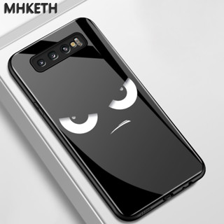 เคสสำหรับ Samsung S10 4G S10 Plus S10 Lite S20 FE S20 Pro S2…