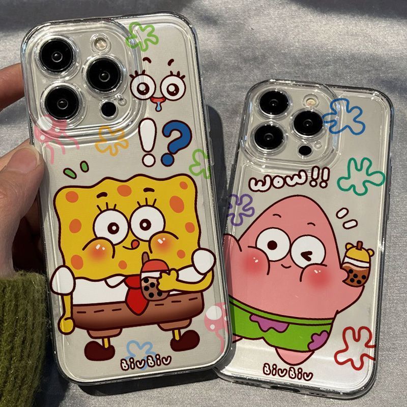 Pop Version Q การ์ตูน Aesthetic Case Hp Vivo Y19S Pro Y400 Y21D V60 Lite V50 Y27S Y29 5G Y27 Y12 Y36