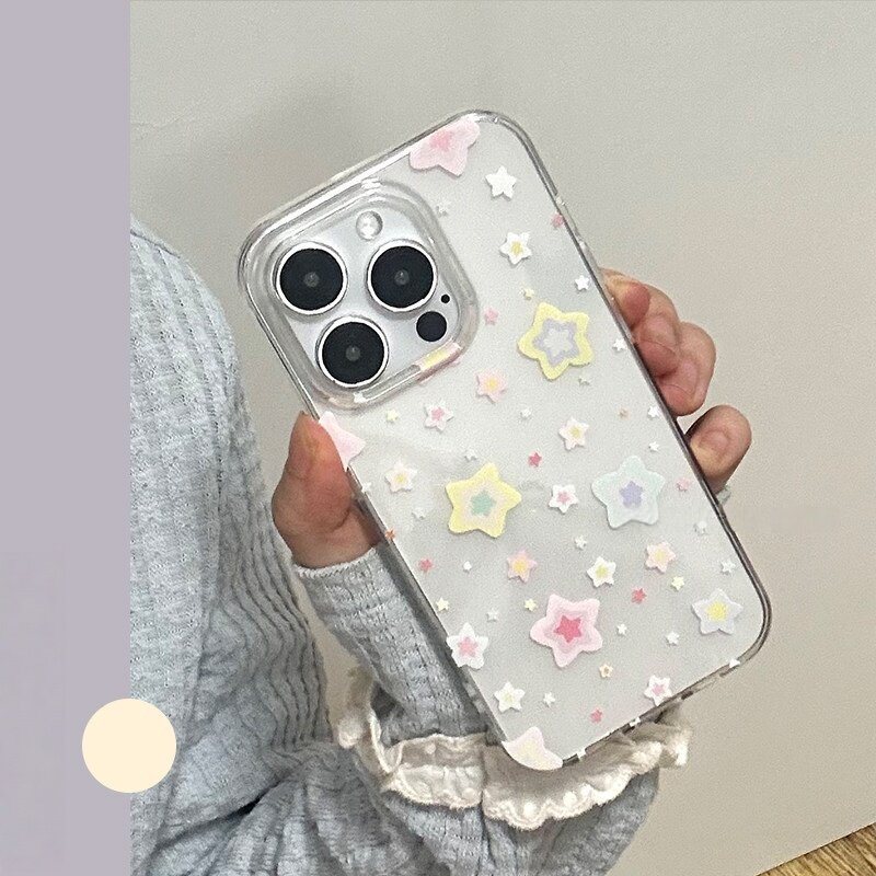 TY109 สําหรับเคสโทรศัพท์ OPPO ค้นหา X9 Ultra X9 Pro X8 X7 X6 X5 Lite X3 Neo X2 RENO 15 Pro Mini 15C 
