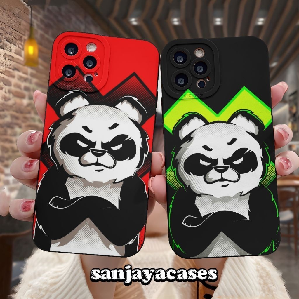 Softcase Redmi P0C0 A5 13C 13x12 12C 4A 4X 5A 6 6A 7 8 8A 9 9A 9C 9T 10 10A 10C 4G 5G A1 A2 A3 A3 A 