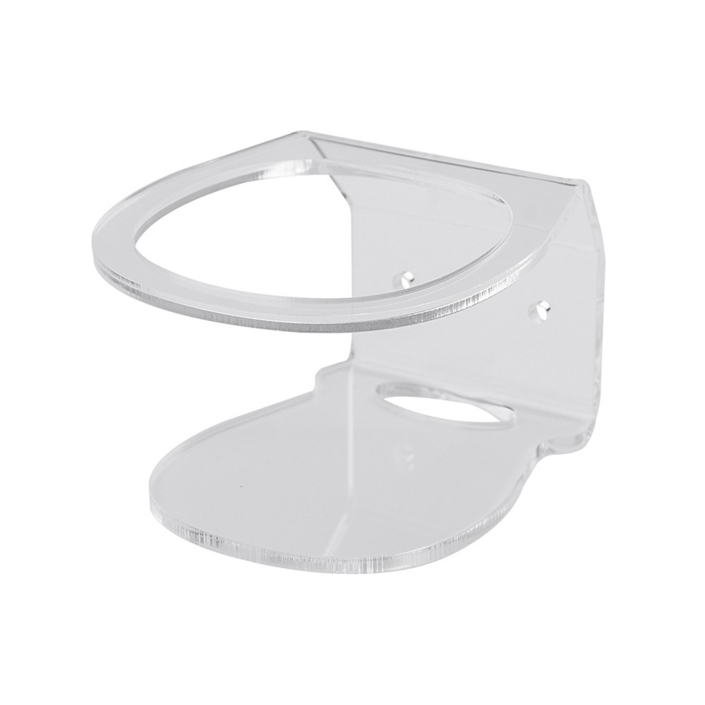 โซนใช้งานร่วมกับ TP-Link Deco M4 Mesh WiFi Wall Mount, Sturdy Mount Bracket M4/S4/P9