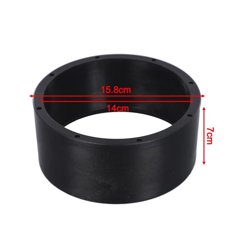 JOY-xWear Ring 271000290 271000101 สําหรับ Sea-Doo 140 มม. สําหรับ SP สําหรับ GT สําหรับ GS สําหรับ 