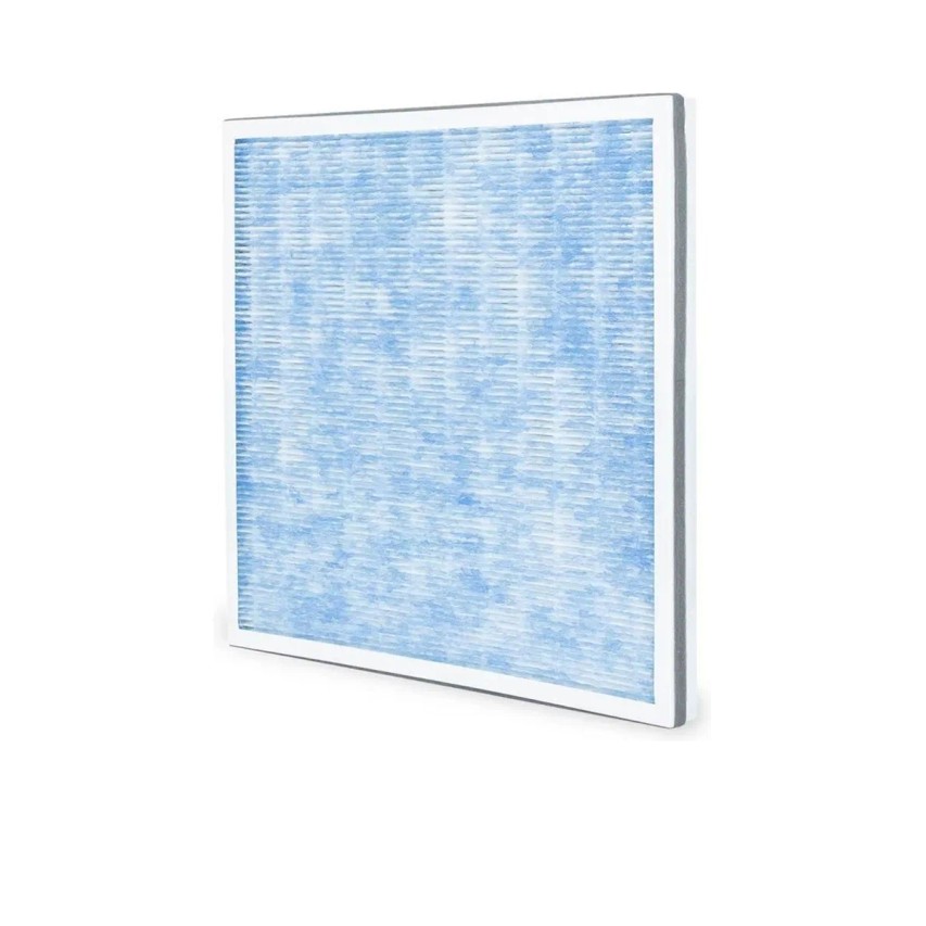 BWELL - Filter Set CF-8400 Light Blue &